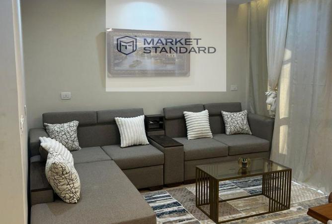 58247373 - الصورة الرئيسية للعقار