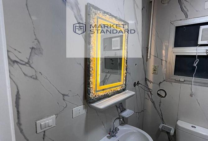 58247373 - صورة العقار 3