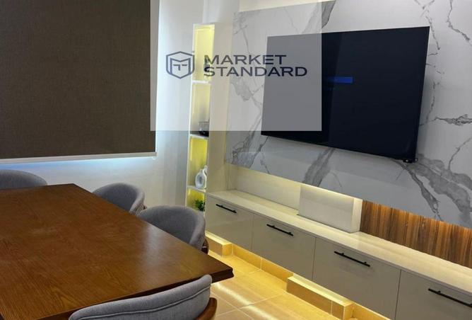 58247373 - صورة العقار 2