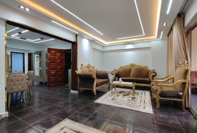 107407943 - الصورة الرئيسية للعقار