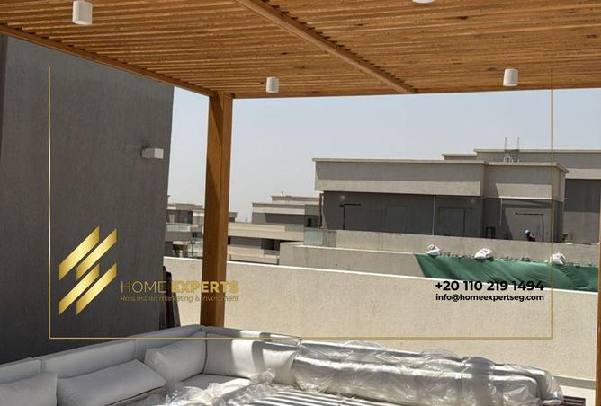 55761926 - صورة العقار 2