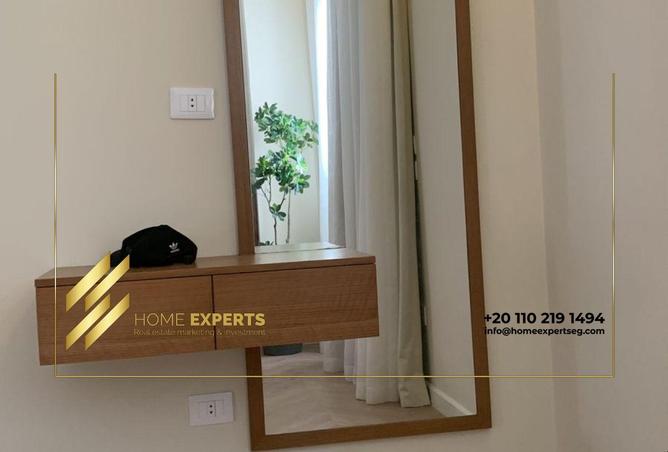 55761926 - صورة العقار 3