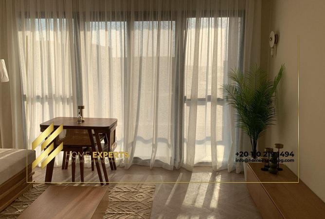 55761926 - الصورة الرئيسية للعقار