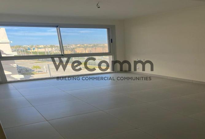 66960082 - صورة العقار 2