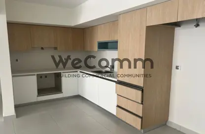 شاليه - 2 غرف نوم - 2 حمامات للبيع في مراسي - سيدي عبد الرحمن - الساحل الشمالي