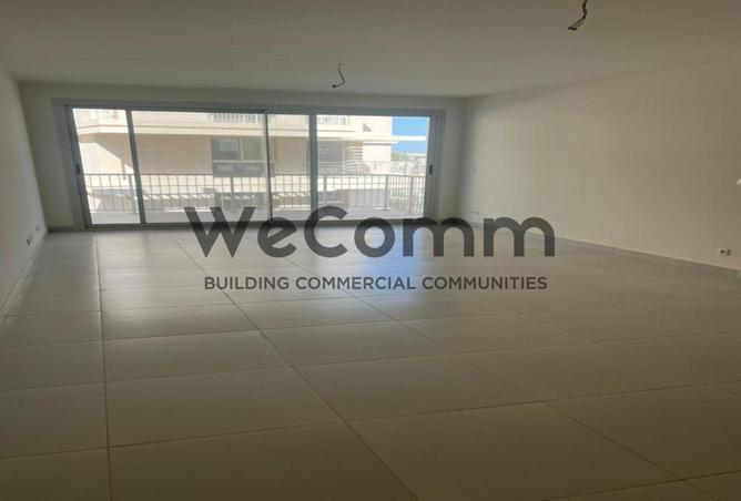 66960082 - صورة العقار 3