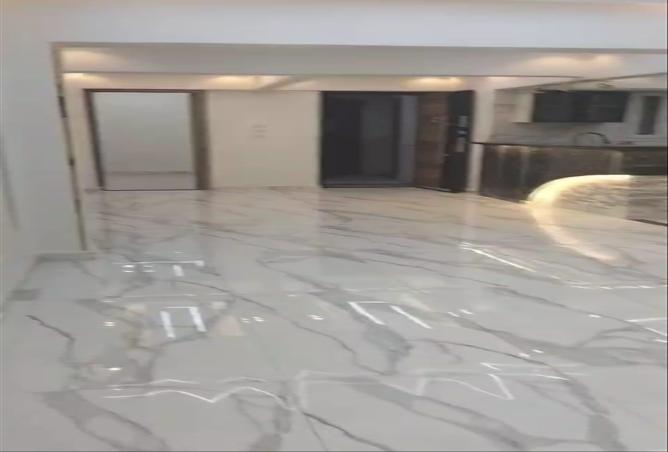 8566900 - Property Image 3