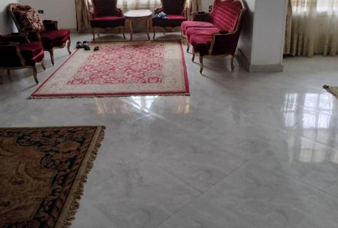 60719793 - الصورة الرئيسية للعقار