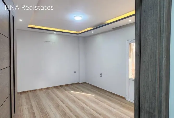 96039854 - Property Image 3