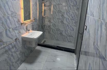 Apartment - 1 Bedroom - 1 Bathroom for rent in El Koronfel - The 5th Settlement - New Cairo City - Cairo Apartment - 1 Bedroom - 1 Bathroom for rent in El Koronfel - The 5th Settlement - New Cairo City - Cairo