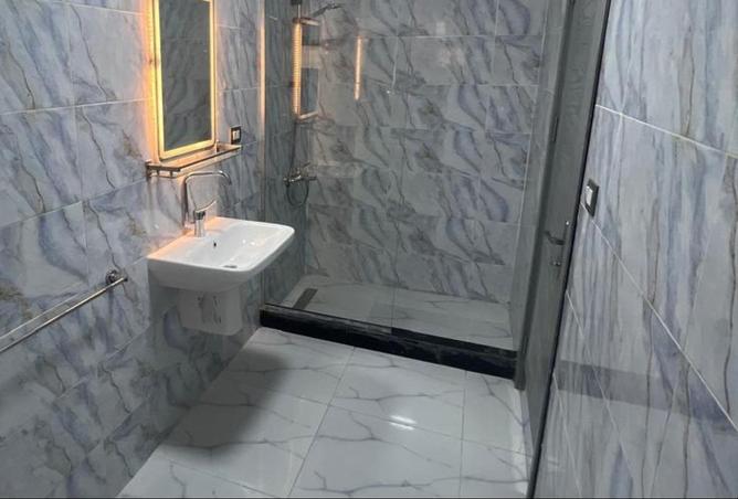 84506742 - Property Image 3