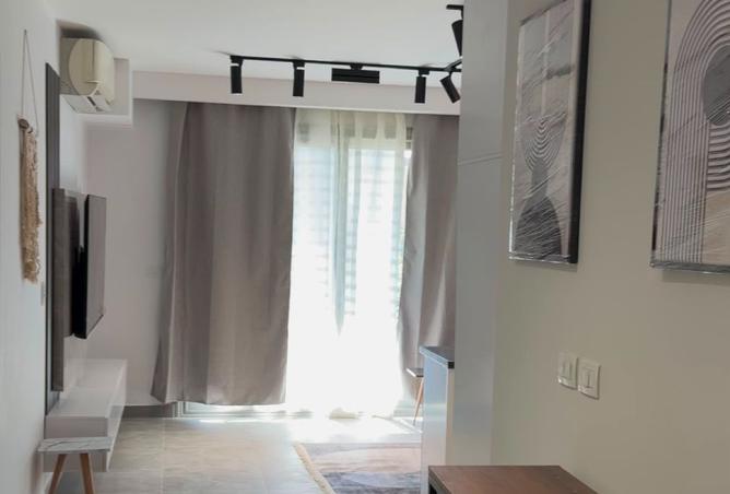 99813633 - Property Image 3