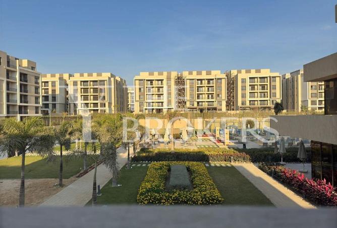 53982170 - الصورة الرئيسية للعقار