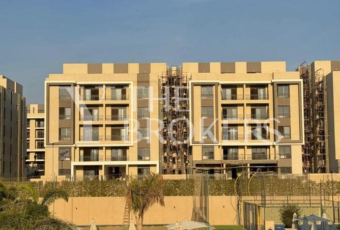 53982170 - صورة العقار 2