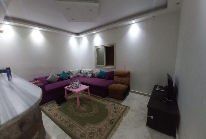 88120140 - صورة العقار 3