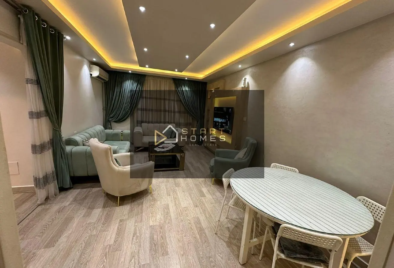 114887321 - الصورة الرئيسية للعقار