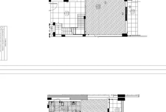 83991867 - Property Image 2