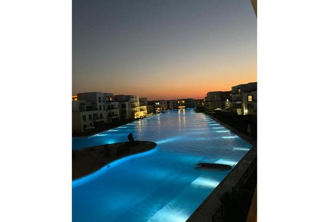 101481429 - Property Image 2
