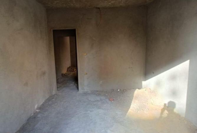 89553555 - Property Image 2