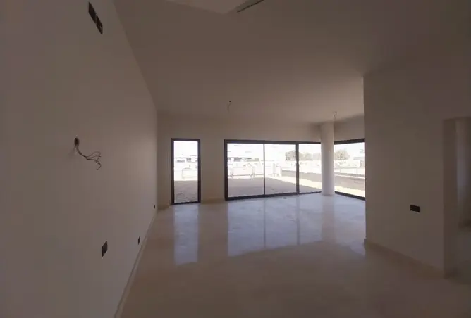 113823950 - صورة العقار 2
