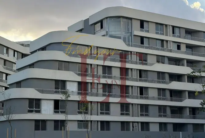 121142463 - Property Image 3
