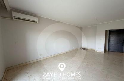 شقة - 2 غرف نوم - 2 حمامات للايجار في ويستاون - كمبوندات الشيخ زايد - الشيخ زايد - الجيزة شقة - 2 غرف نوم - 2 حمامات للايجار في ويستاون - كمبوندات الشيخ زايد - الشيخ زايد - الجيزة