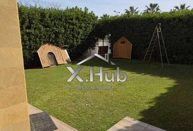 74050833 - صورة العقار 2