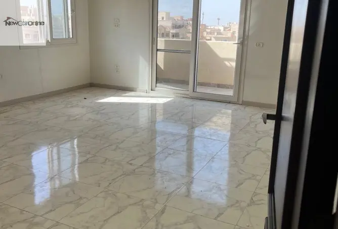 112695912 - Property Image 3