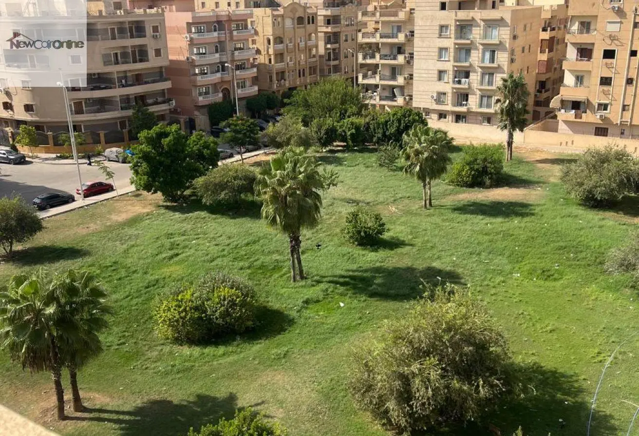 112695912 - Property Main Image