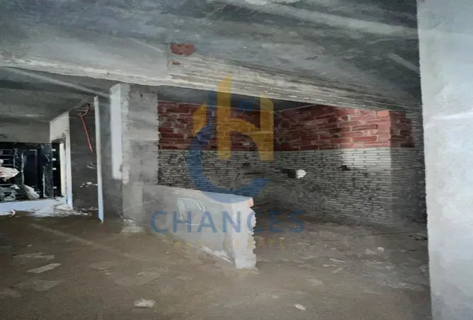 109916355 - صورة العقار 3