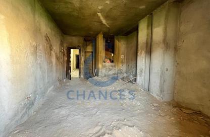 Apartment - 3 - 3 for sale in South Lotus - El Lotus - New Cairo City - Cairo Apartment - 3 - 3 for sale in South Lotus - El Lotus - New Cairo City - Cairo