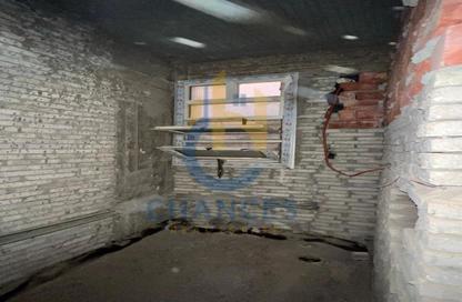 شقة - 3 - 3 للبيع في اللوتس الجنوبي - حى اللوتس - مدينة القاهرة الجديدة - القاهرة