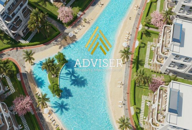 68002538 - Property Main Image