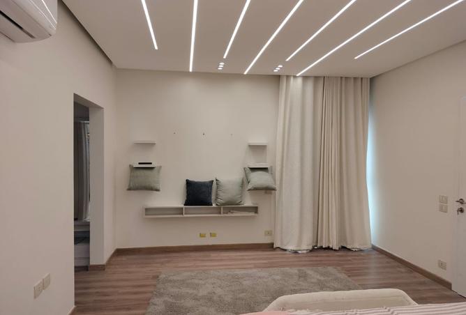 98821562 - صورة العقار 3