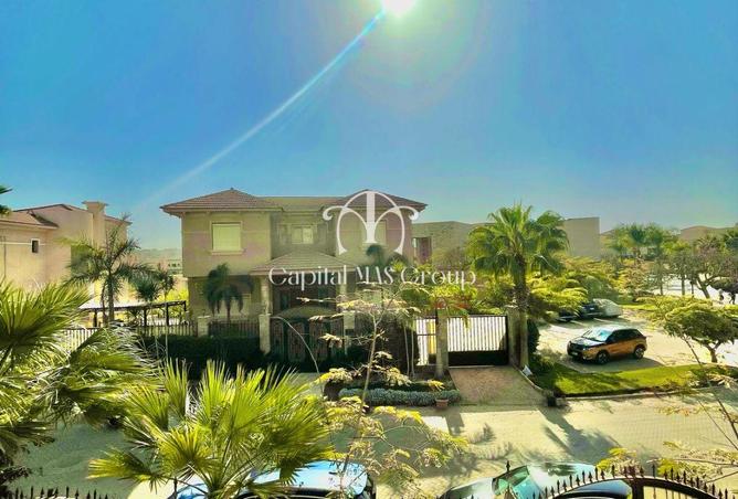 93521155 - Property Main Image