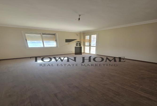 55006106 - Property Main Image