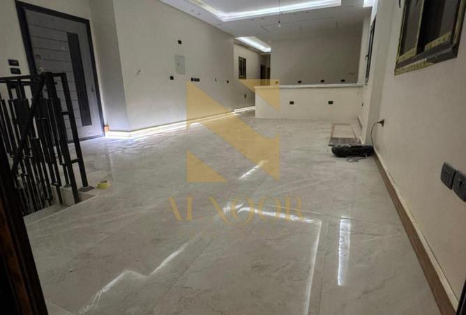 57484555 - صورة العقار 2