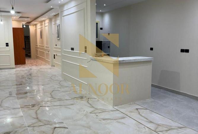 57484555 - صورة العقار 3