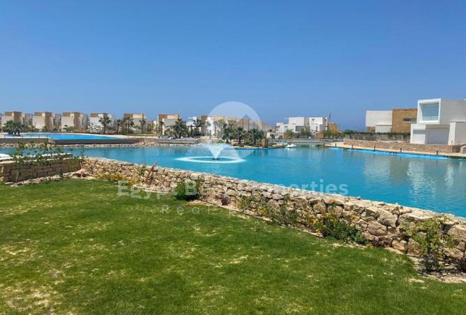 68006396 - صورة العقار 2