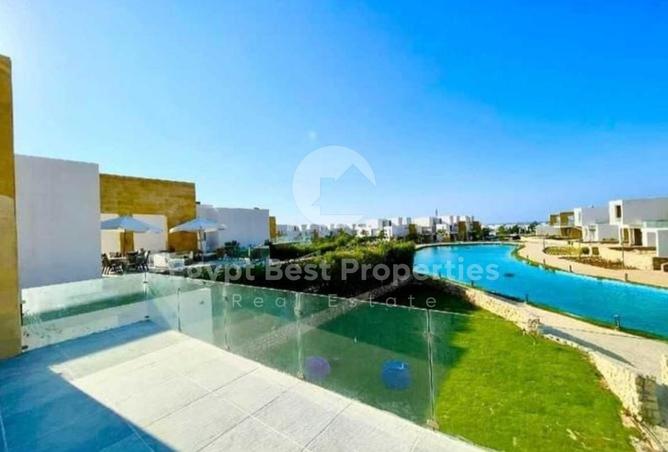 68006396 - صورة العقار 3