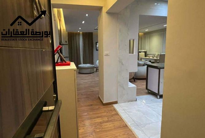 8579121 - Property Image 3