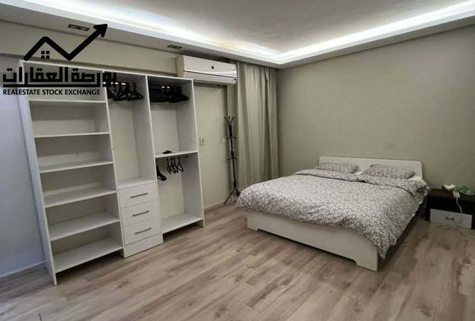 8579121 - Property Image 2