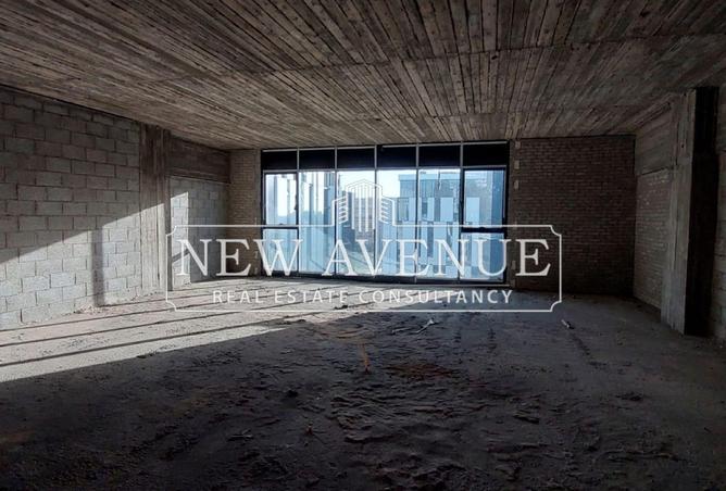 63392052 - Property Main Image