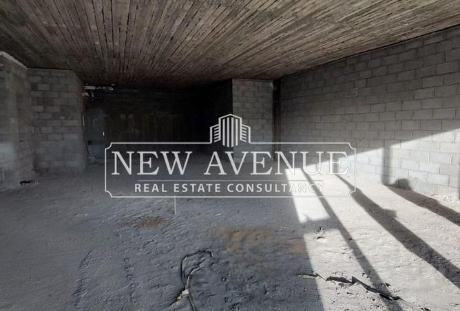 63392052 - Property Image 2