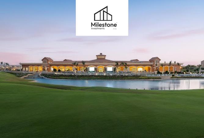 8453434 - الصورة الرئيسية للعقار