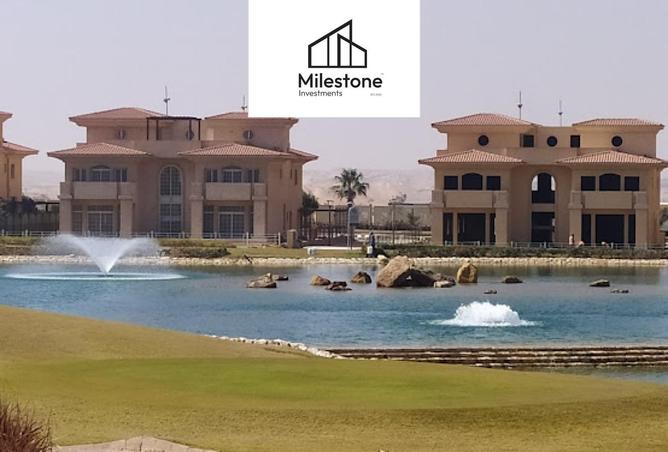 8453434 - صورة العقار 2