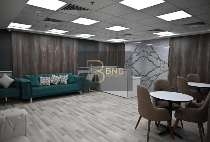 105743401 - Property Main Image