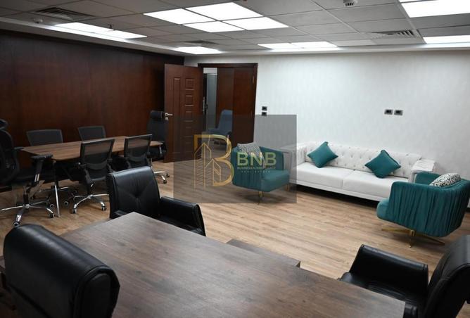 105743401 - Property Image 2