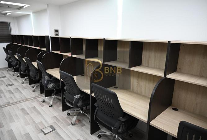 105743401 - Property Image 3