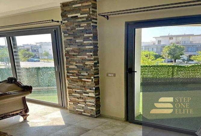 66426688 - صورة العقار 2